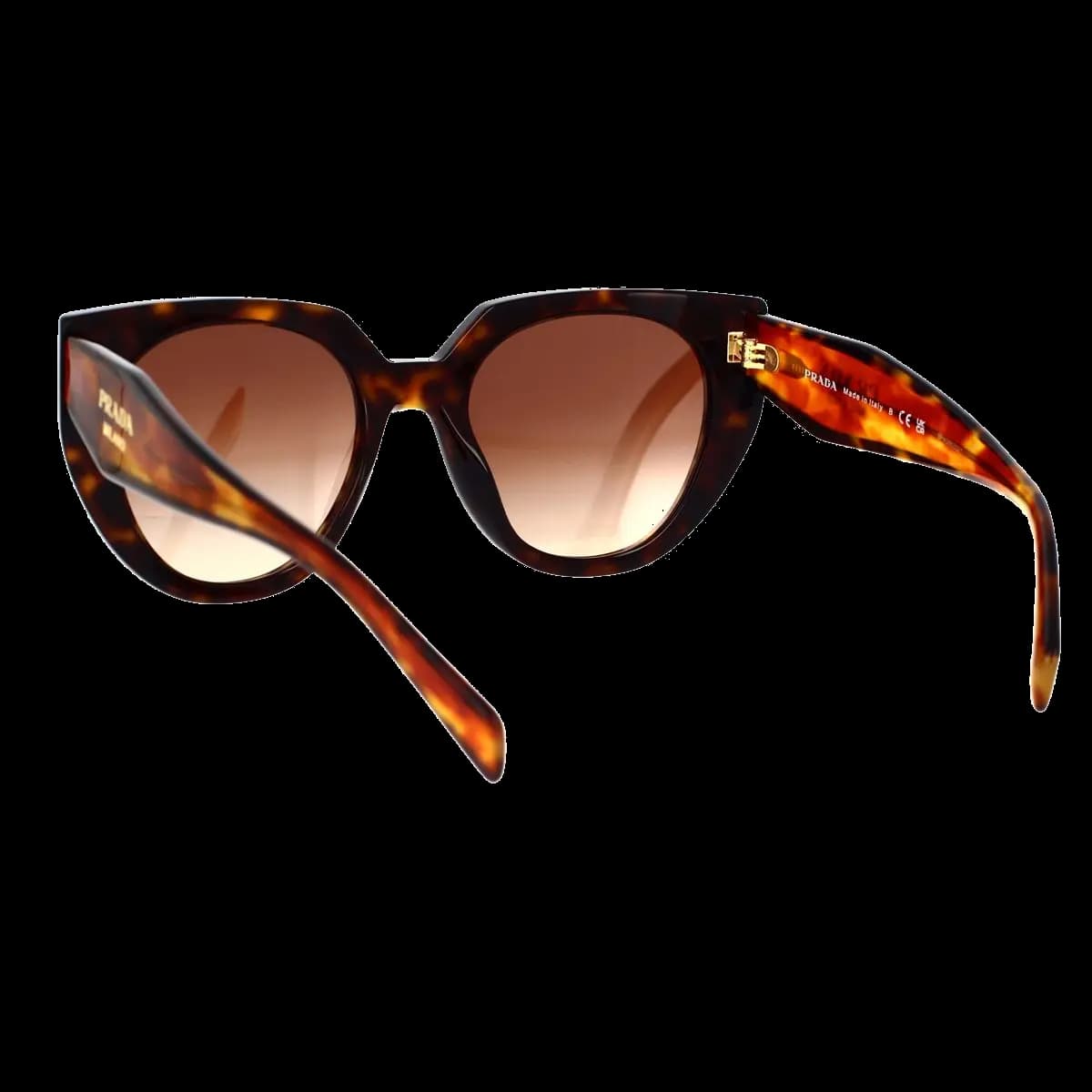 product-8056597640695-2