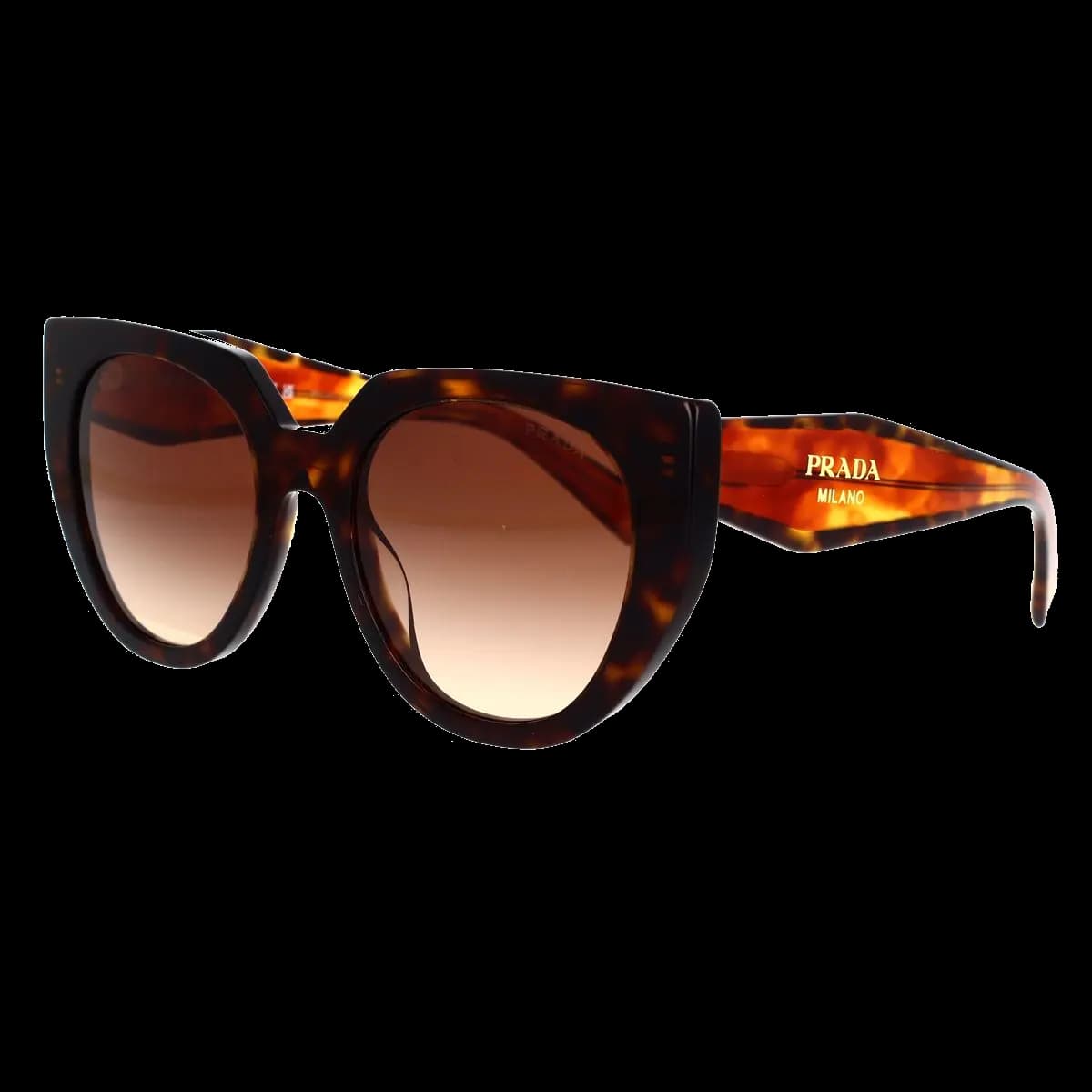 product-8056597640695-3