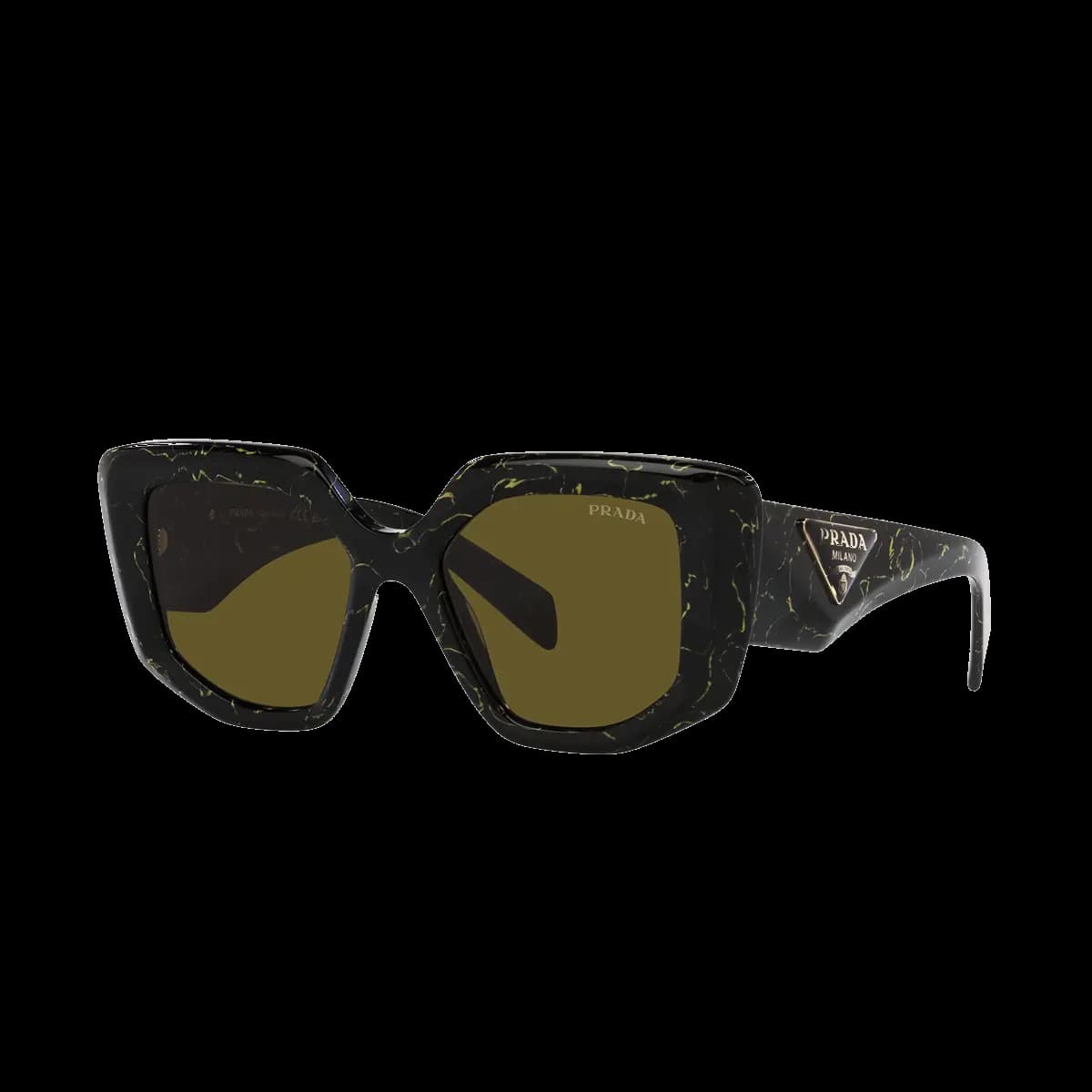 product-8056597744638-1