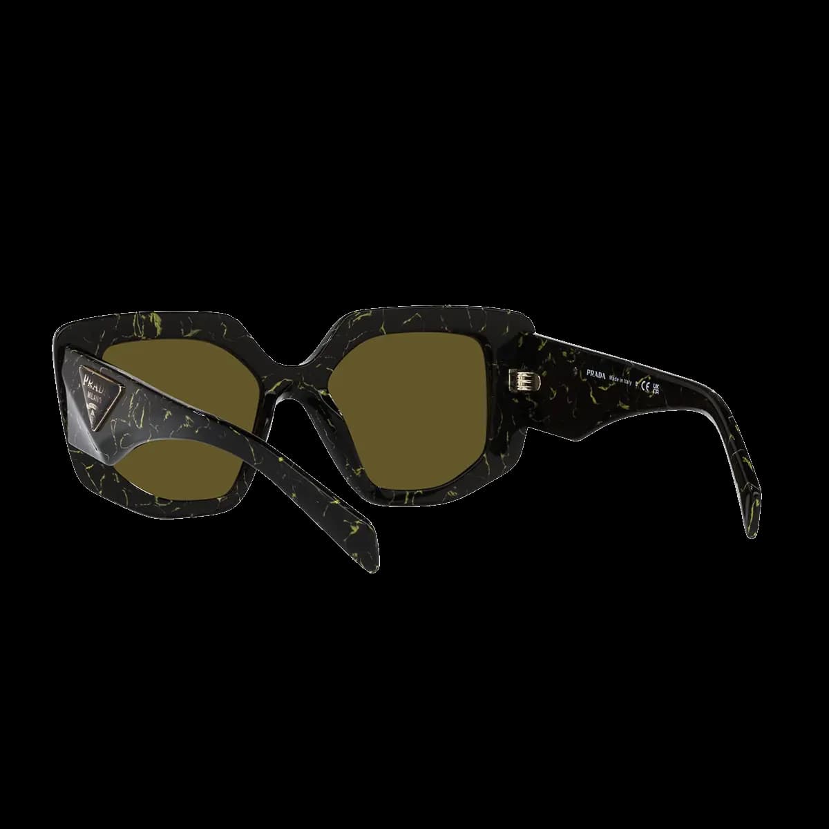 product-8056597744638-3
