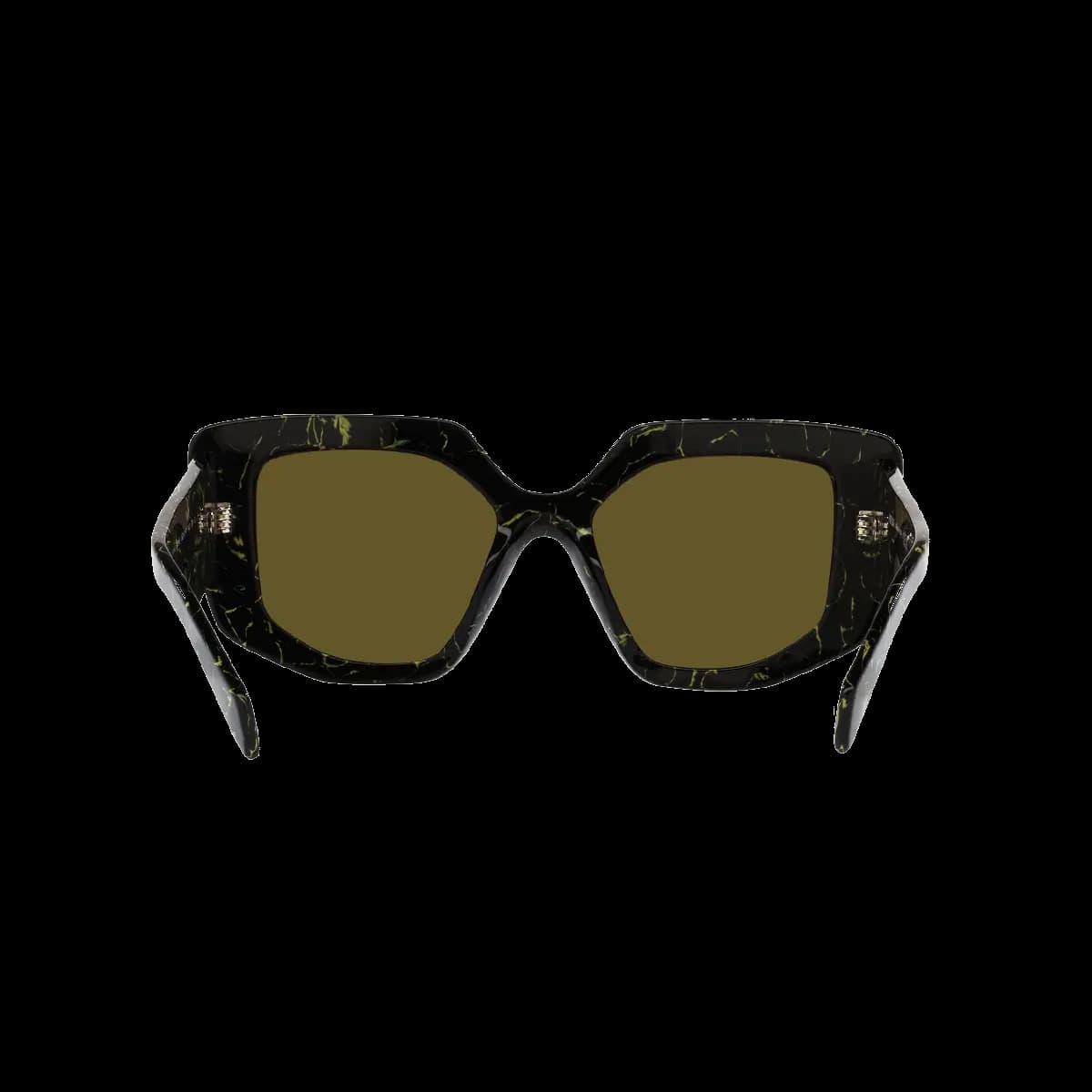 product-8056597744638-4
