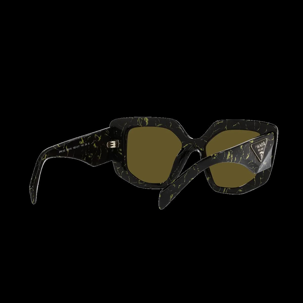 product-8056597744638-5