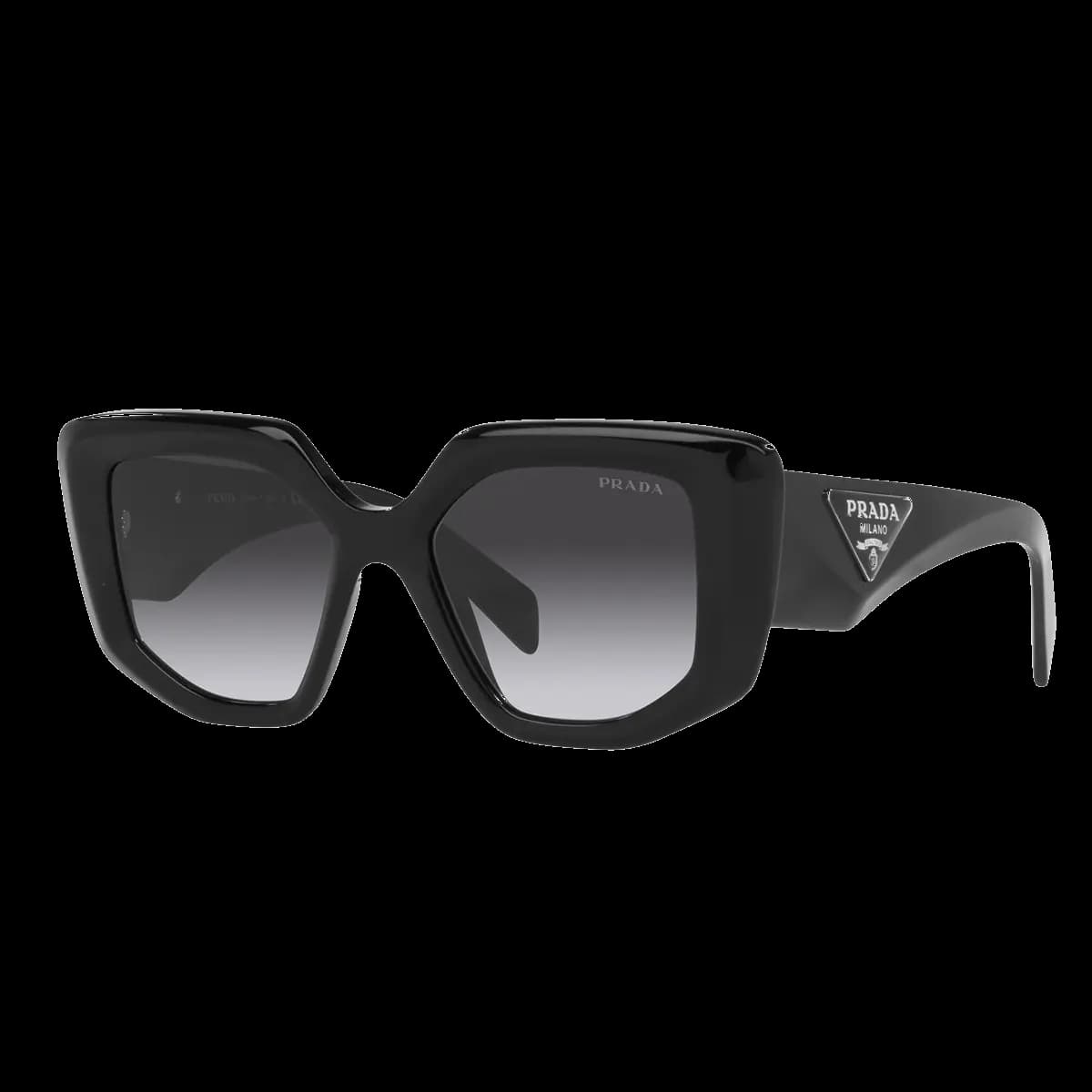 product-8056597744645-1