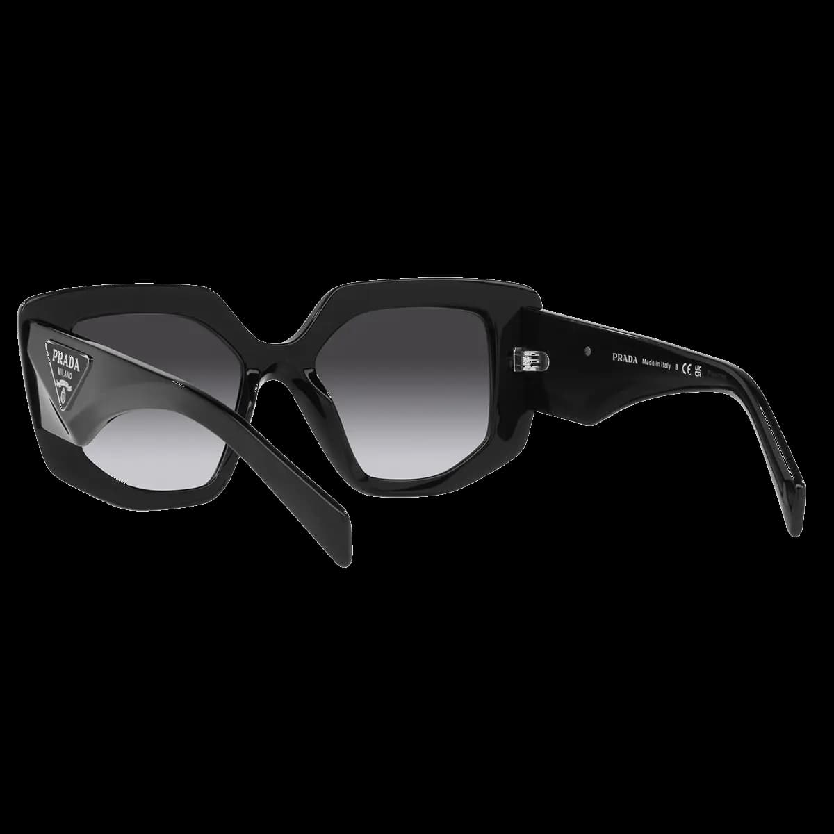 product-8056597744645-3