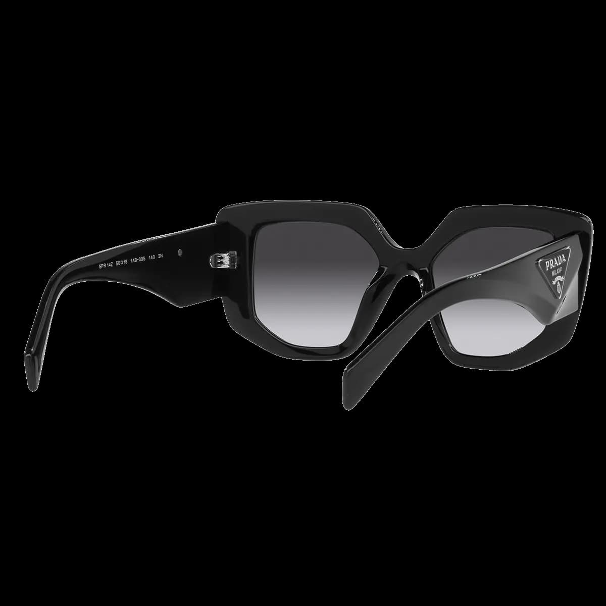 product-8056597744645-4