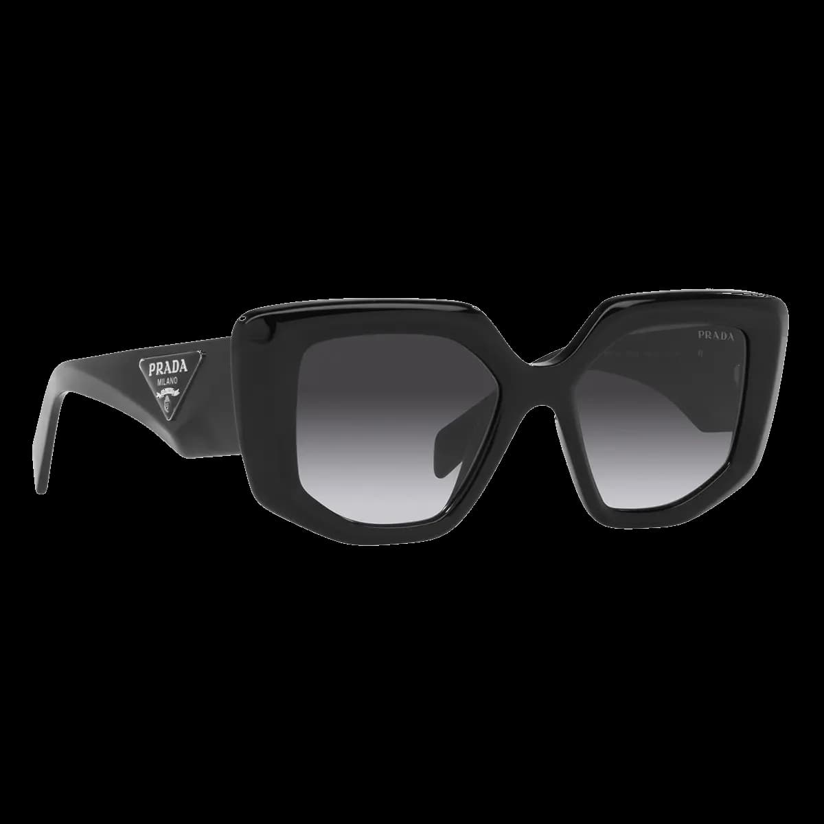 product-8056597744645-6