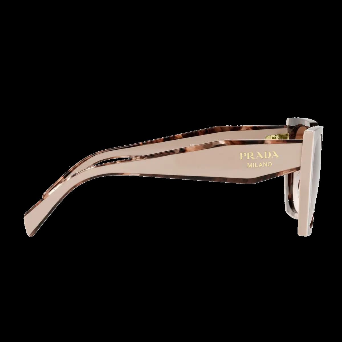 product-8056597437523-6