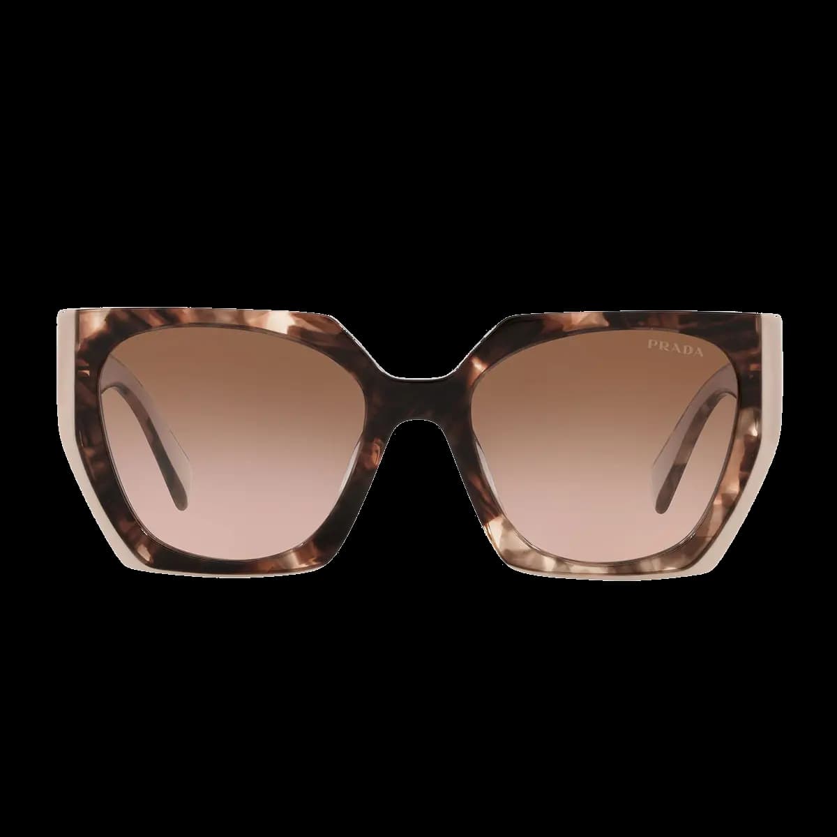 product-8056597437523-main