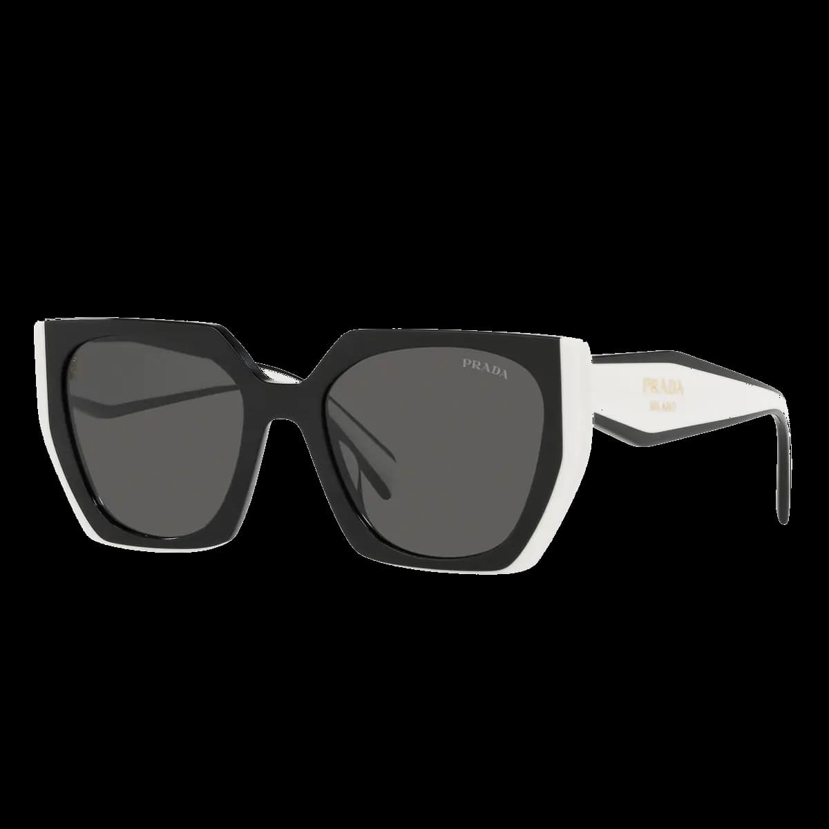 product-8056597437509-1
