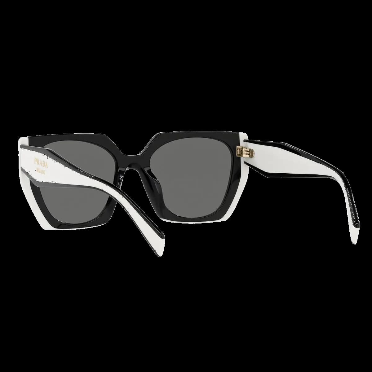 product-8056597437509-3
