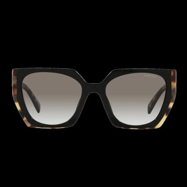 PR15WS 3890A7