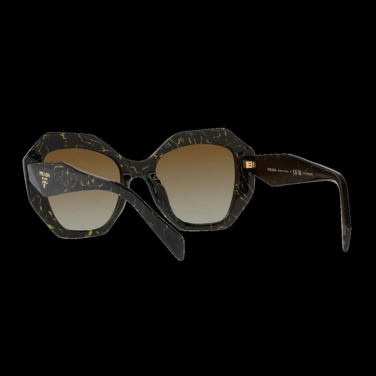 product-8056597753708-3