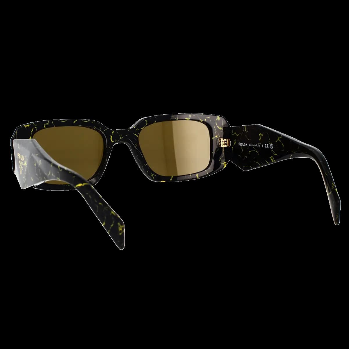 product-8056597753616-3