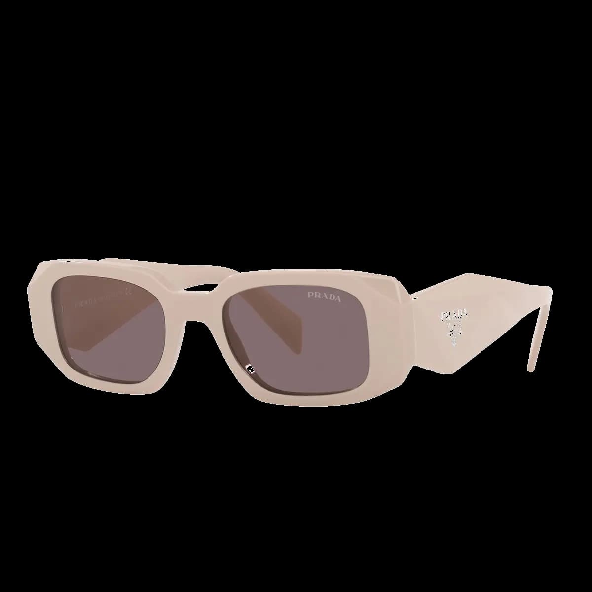 product-8056597435598-1