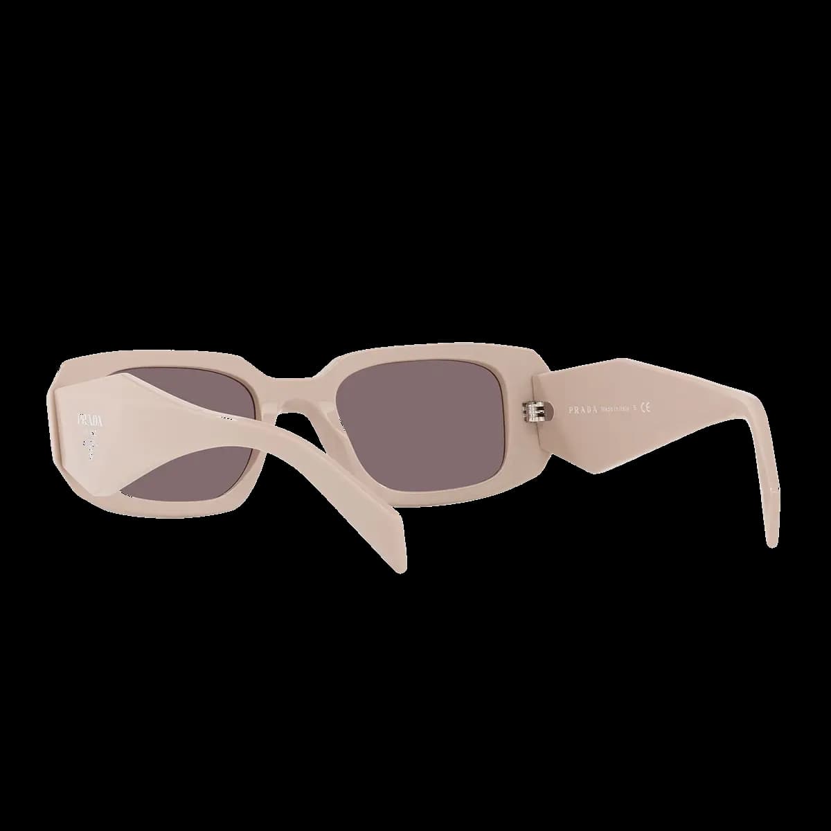 product-8056597435598-3