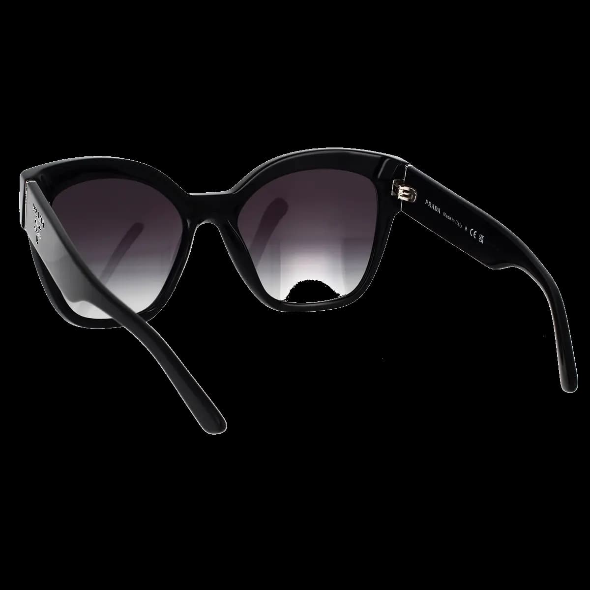 product-8056597744010-3