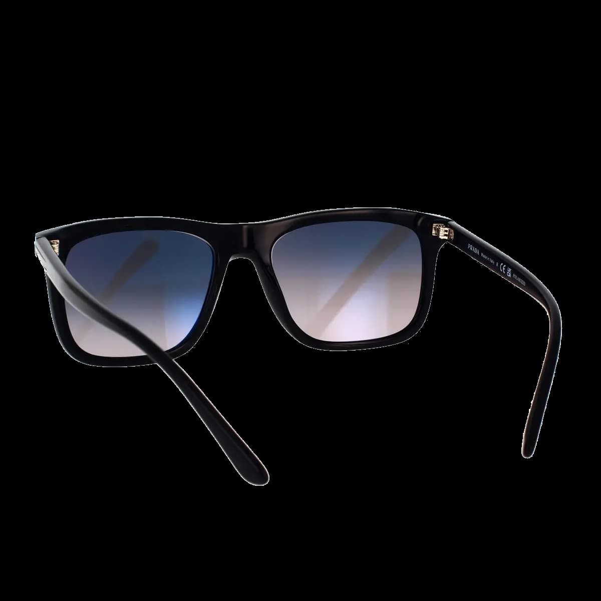 product-8056597440141-3