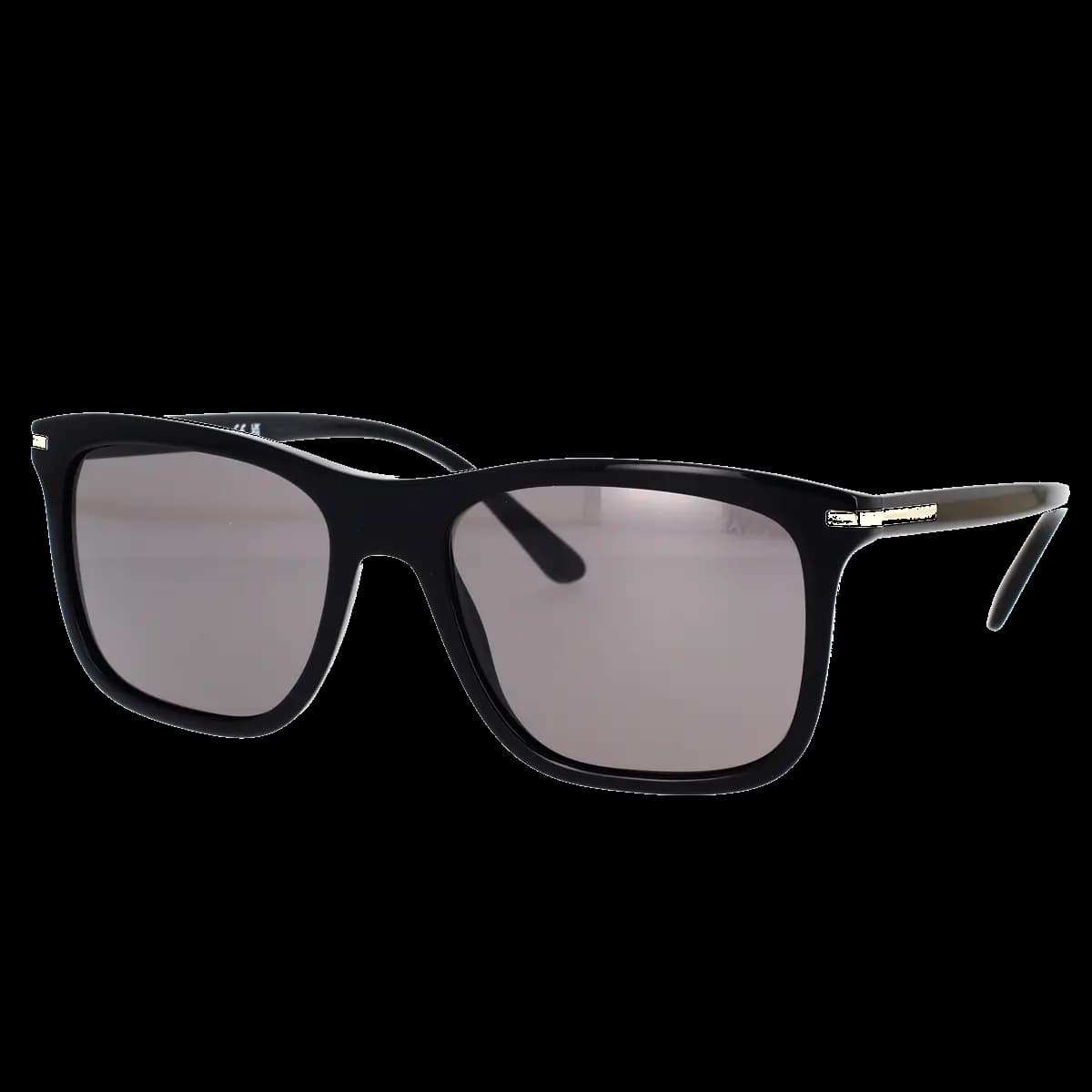 product-8056597753562-1