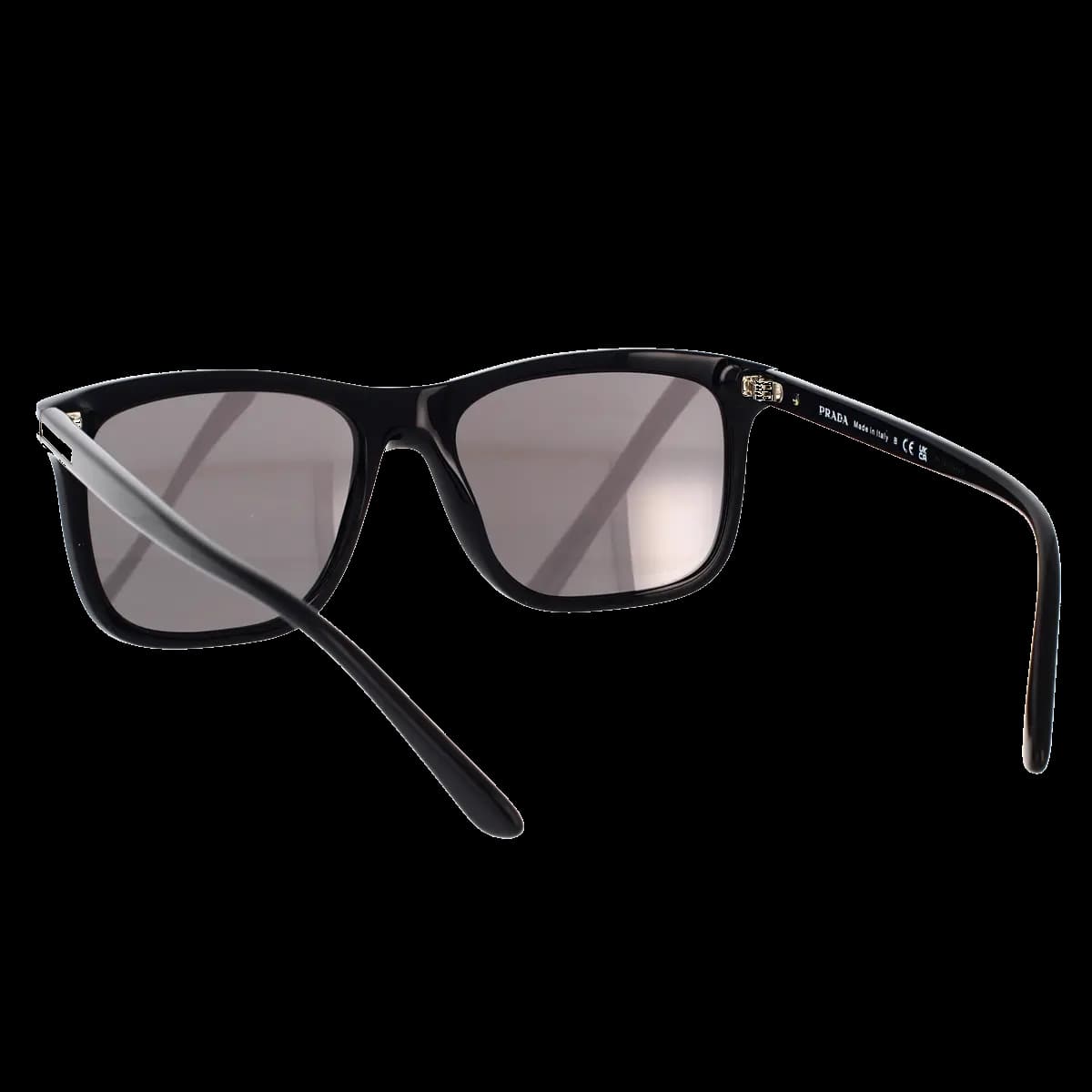 product-8056597753562-3