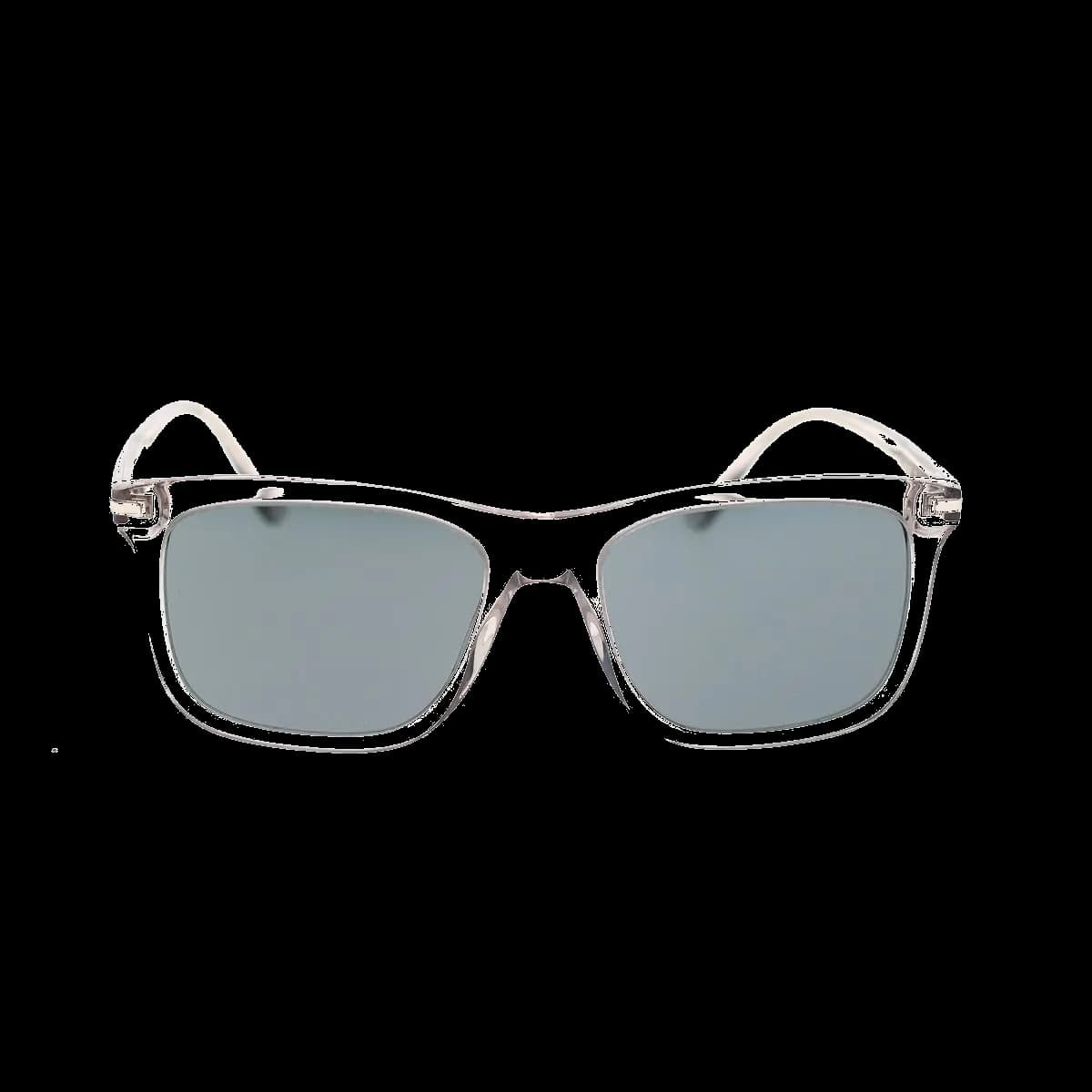 product-undefined-main