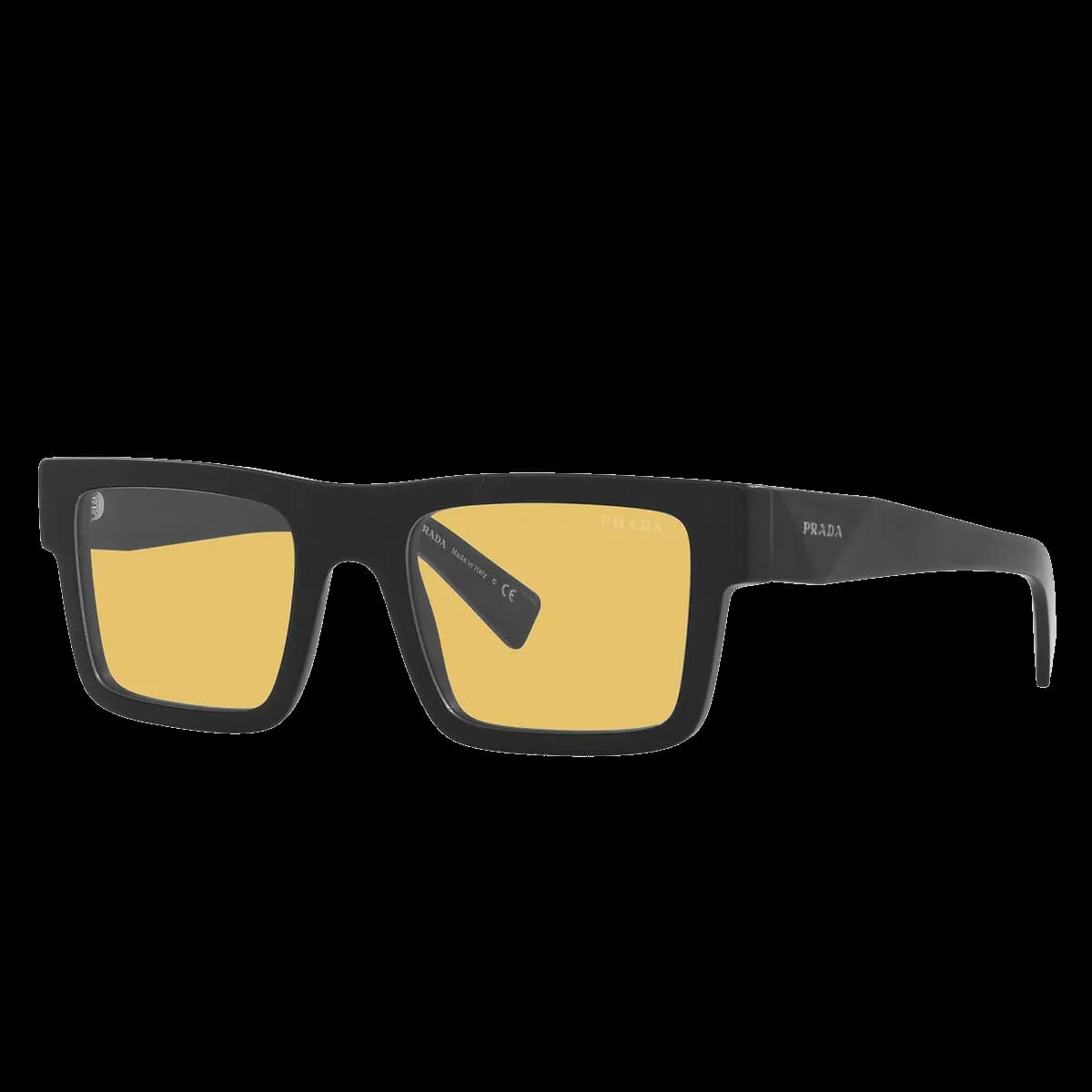 product-8056597440288-1