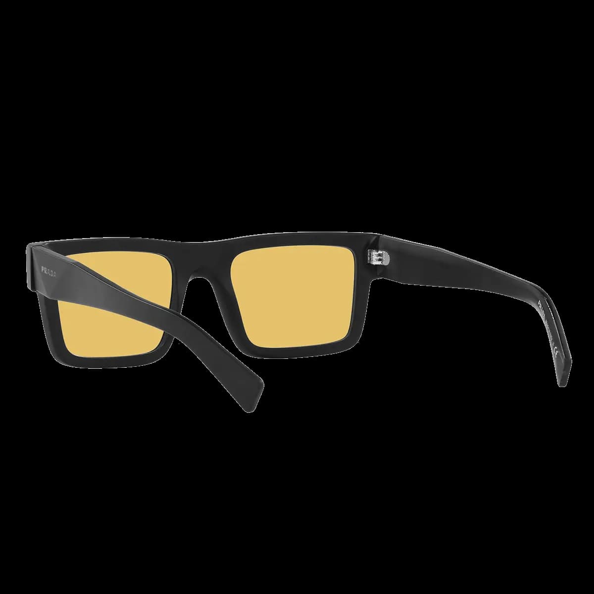 product-8056597440288-3