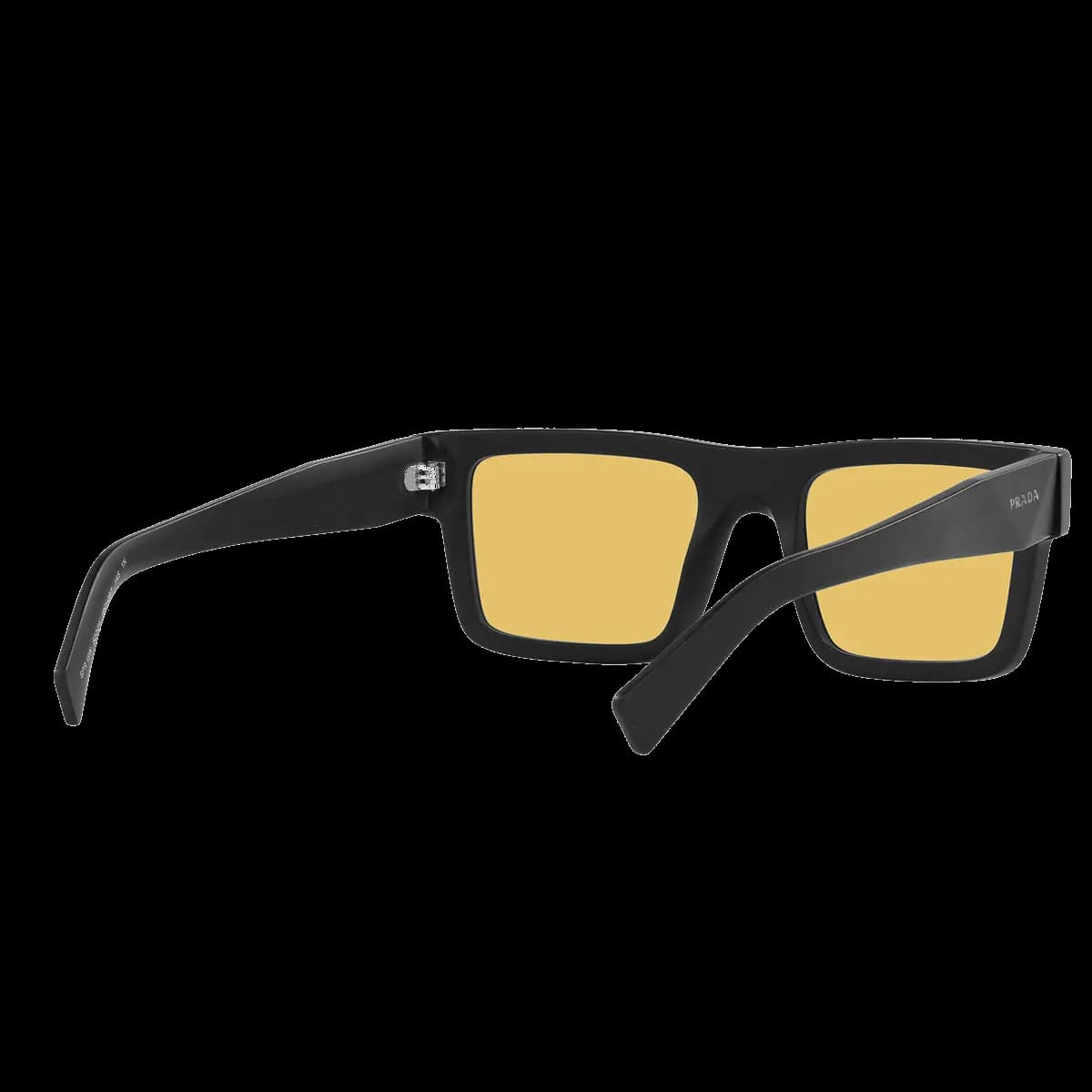 product-8056597440288-5
