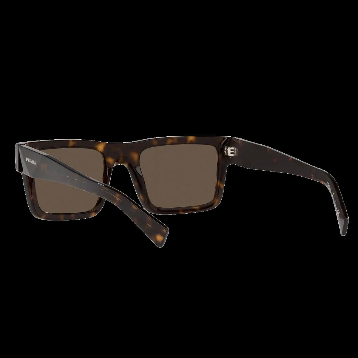 product-8056597440257-3