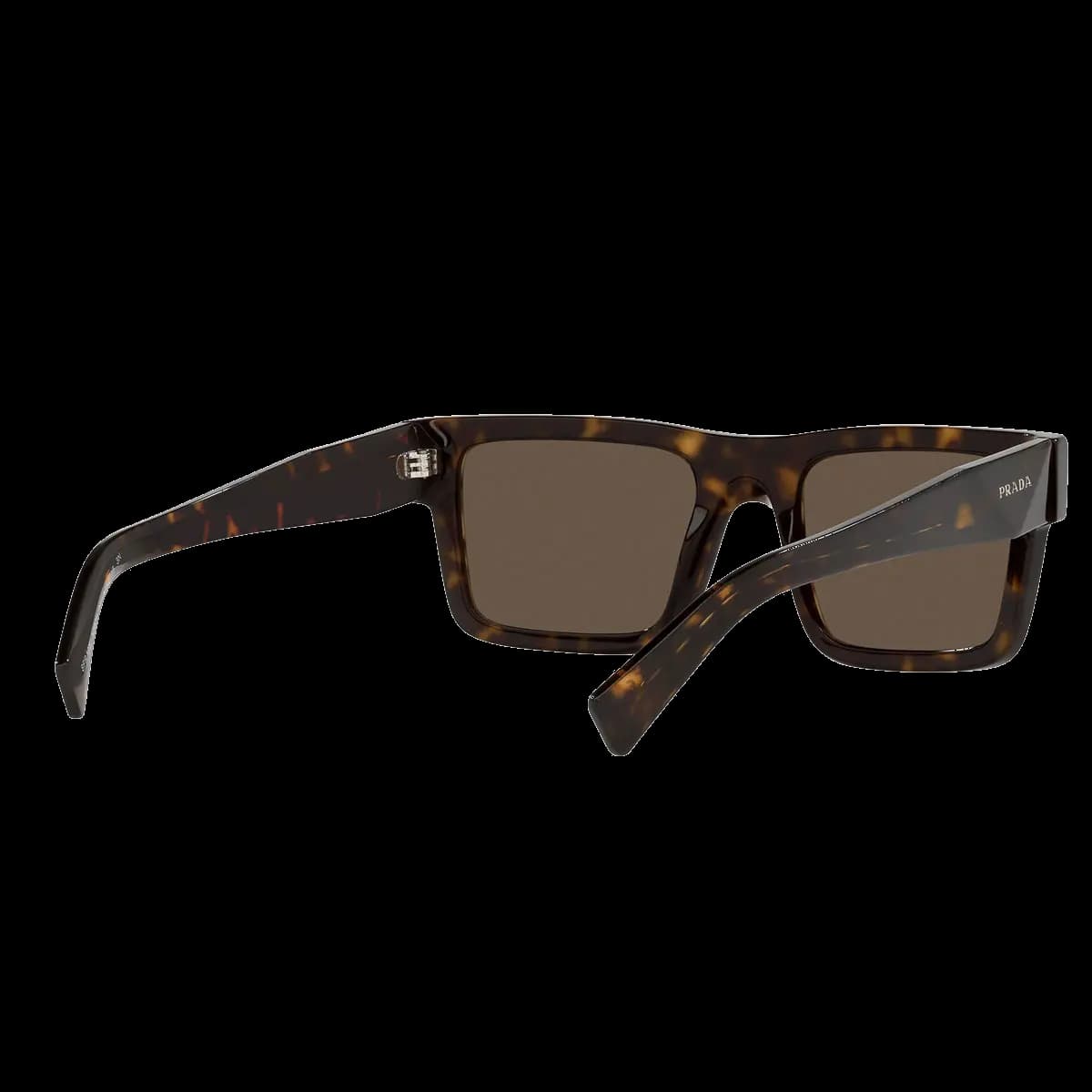 product-8056597440257-5