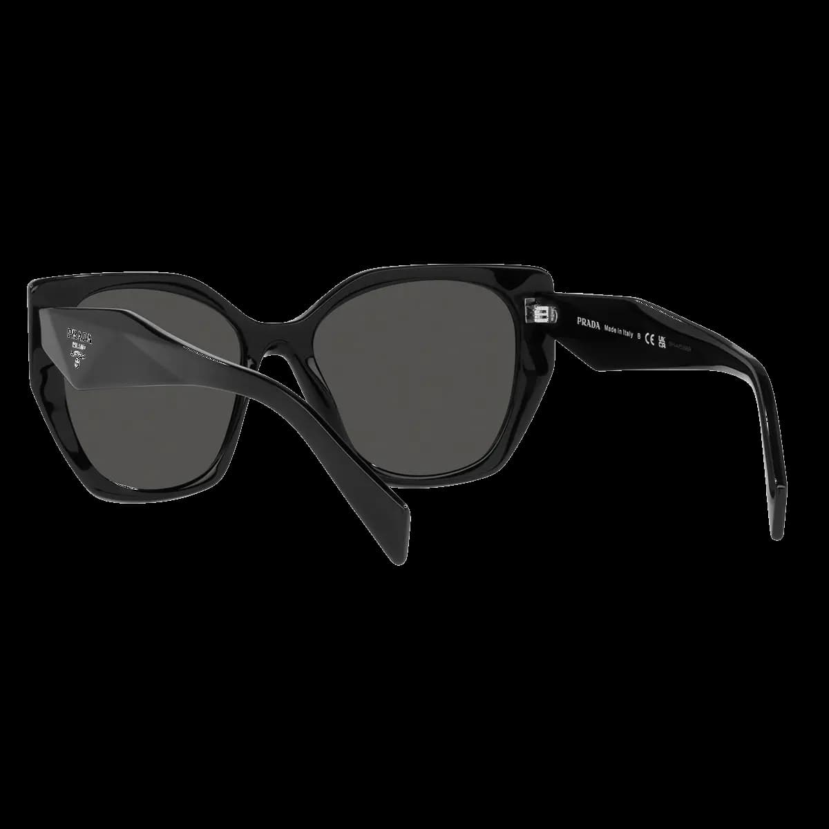 product-8056597744225-3