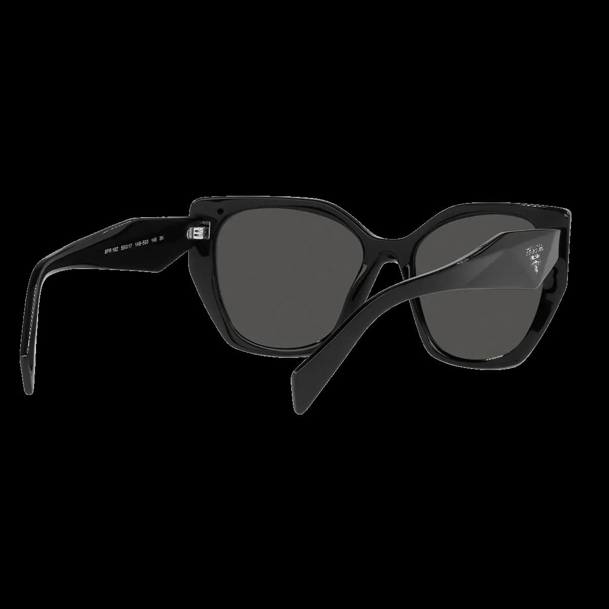 product-8056597744225-4