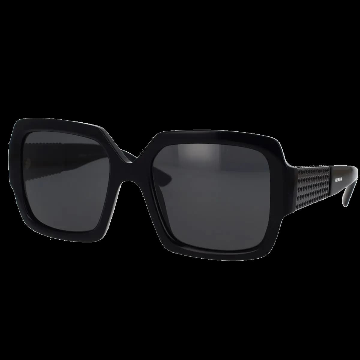 product-8056597386500-1