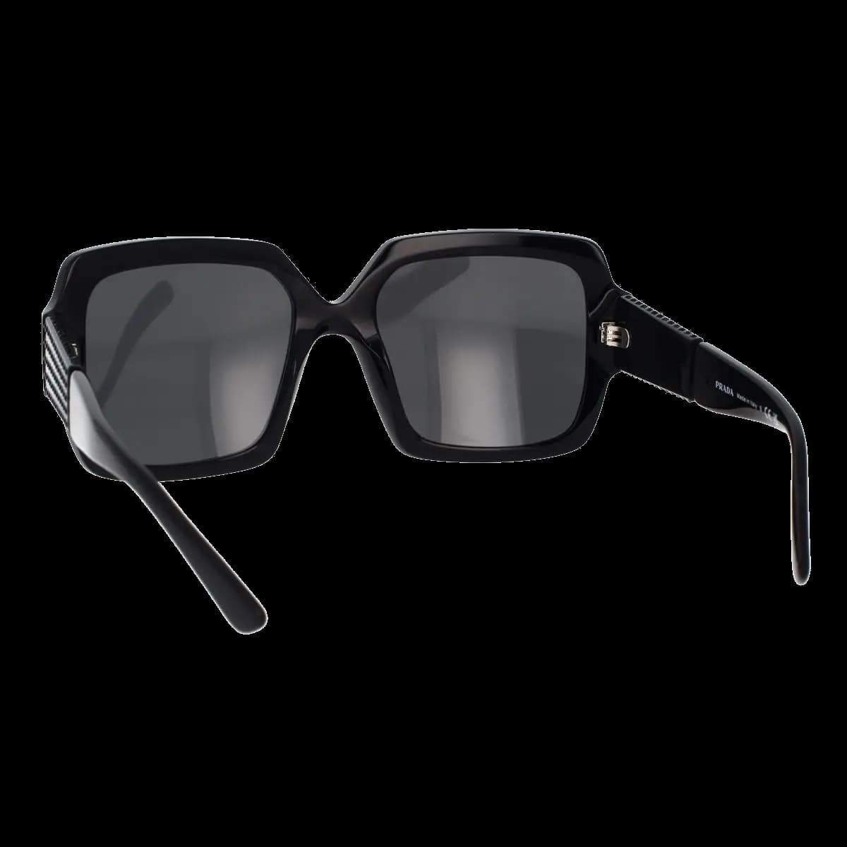 product-8056597386500-3