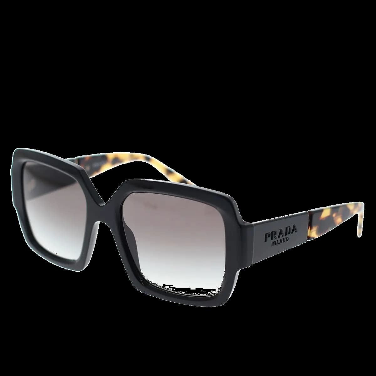 product-8056597244039-1