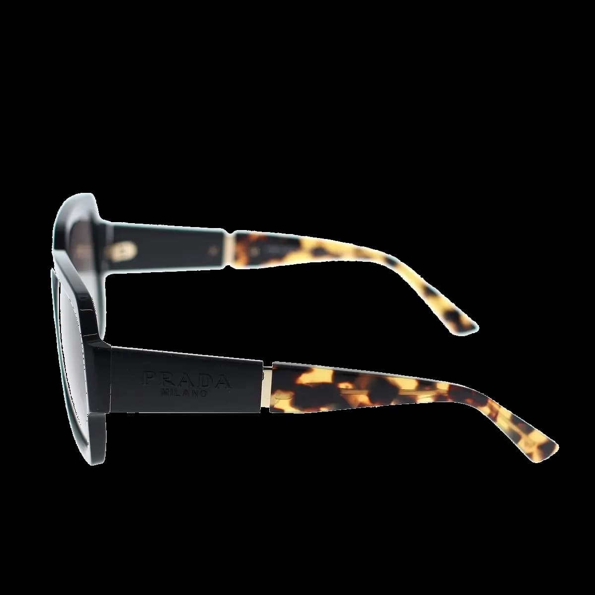 product-8056597244039-2
