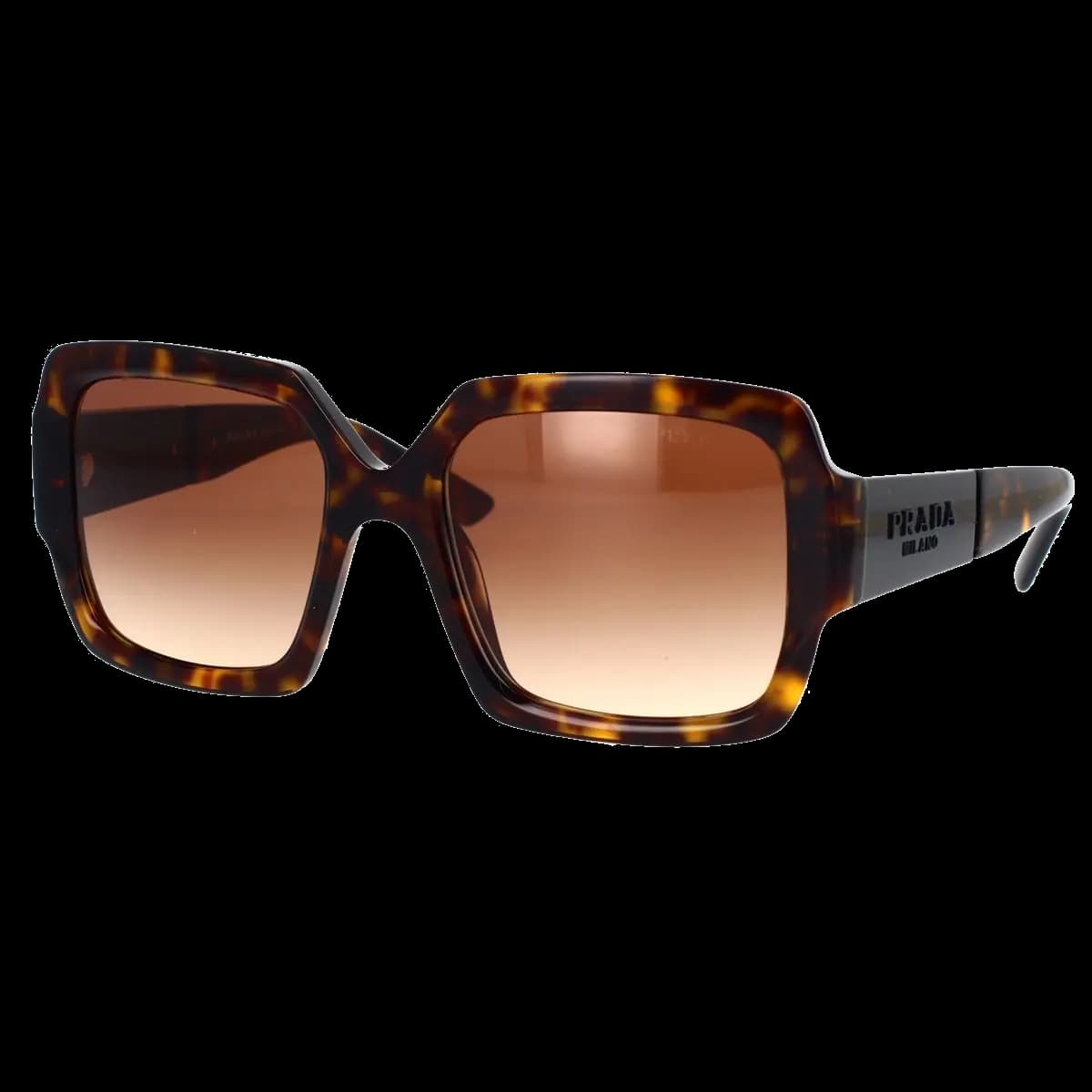 product-8056597244077-1
