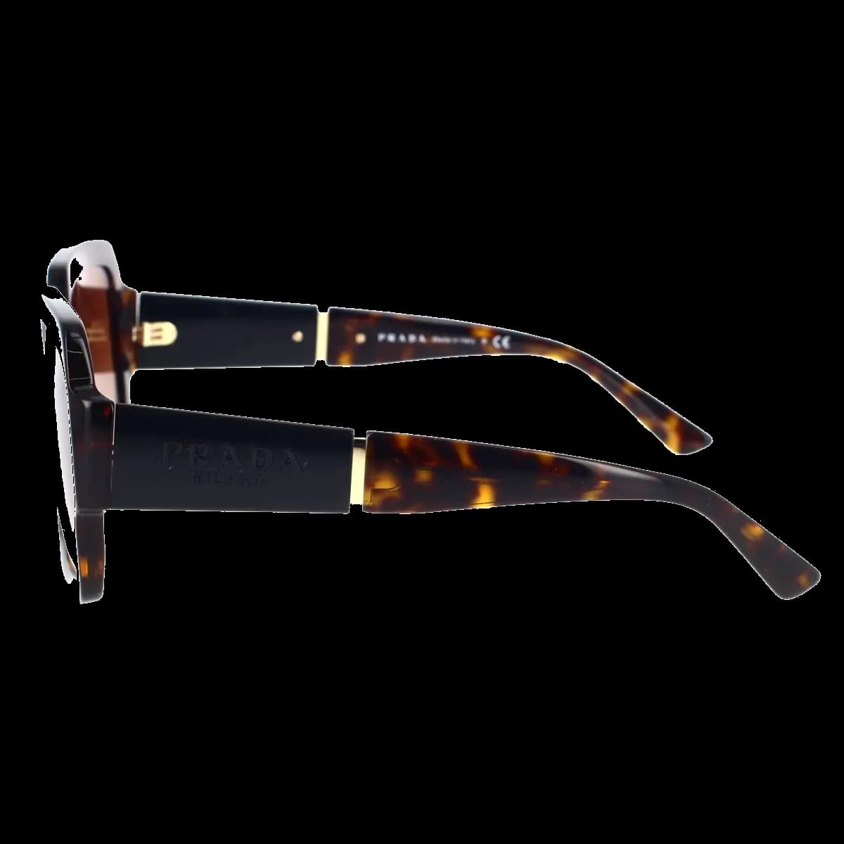 product-8056597244077-2