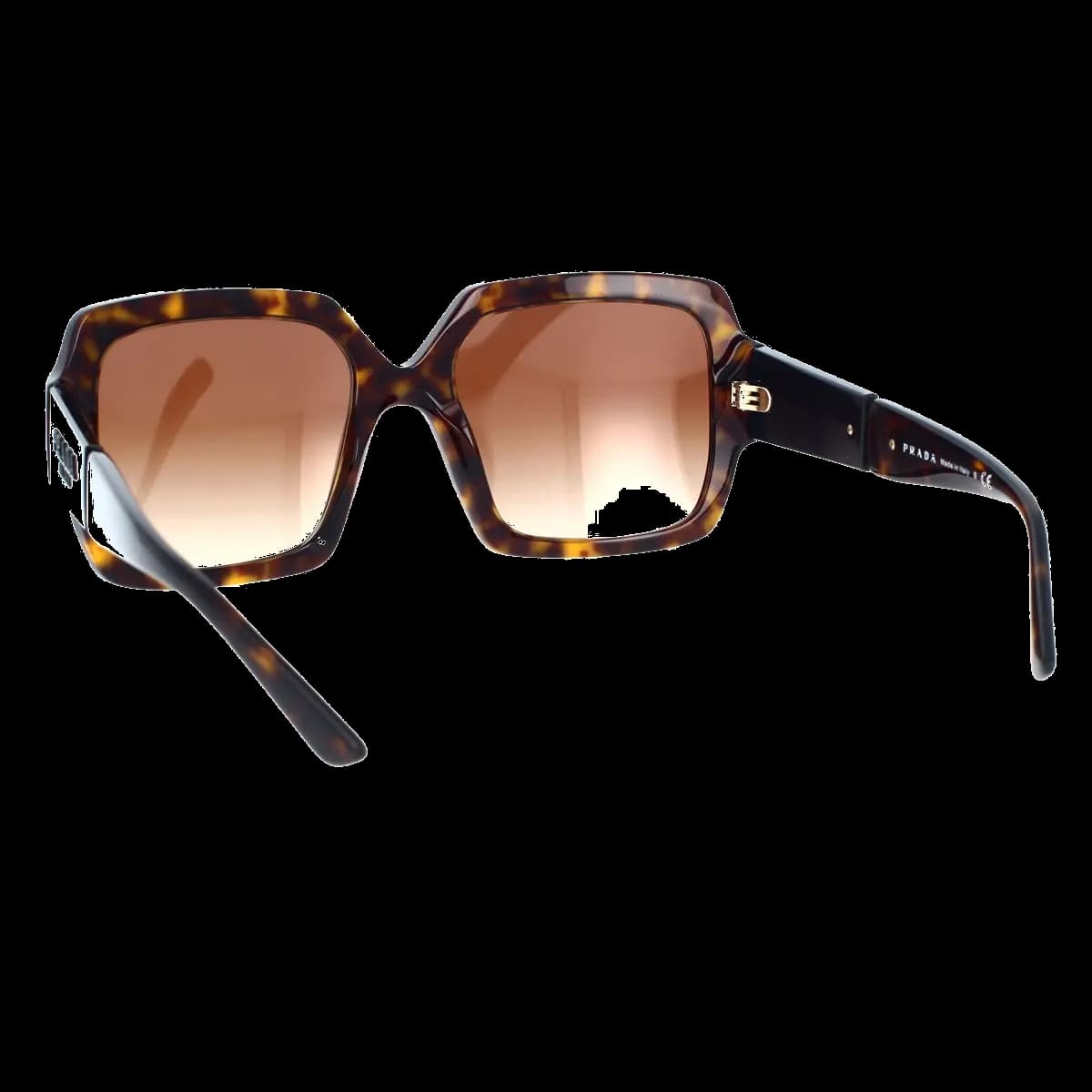 product-8056597244077-3