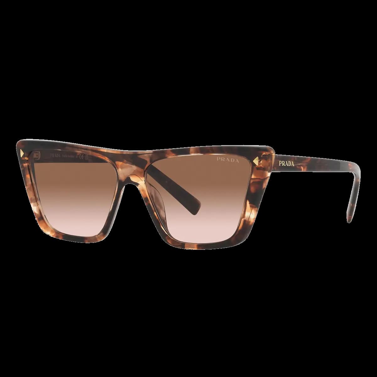 product-8056597870962-1