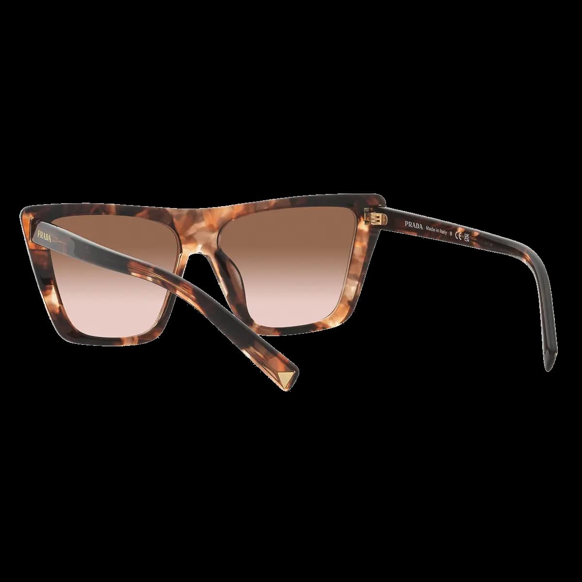 product-8056597870962-3