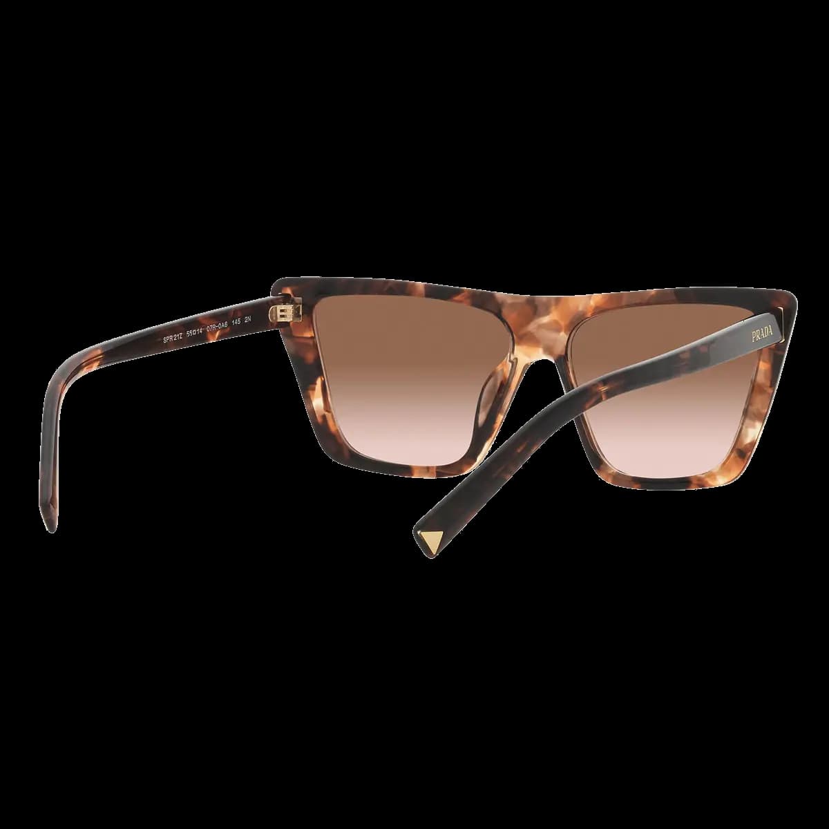 product-8056597870962-4
