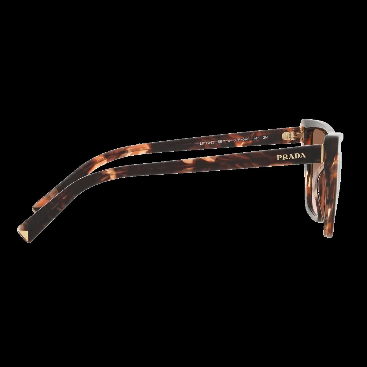 product-8056597870962-5