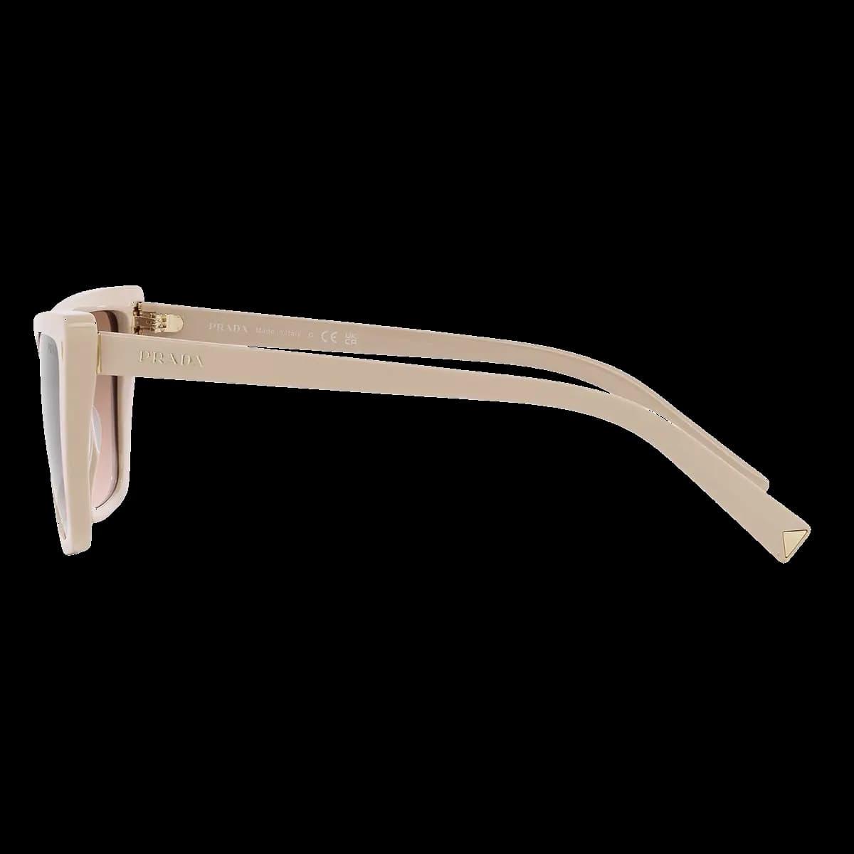 product-8056597898966-2