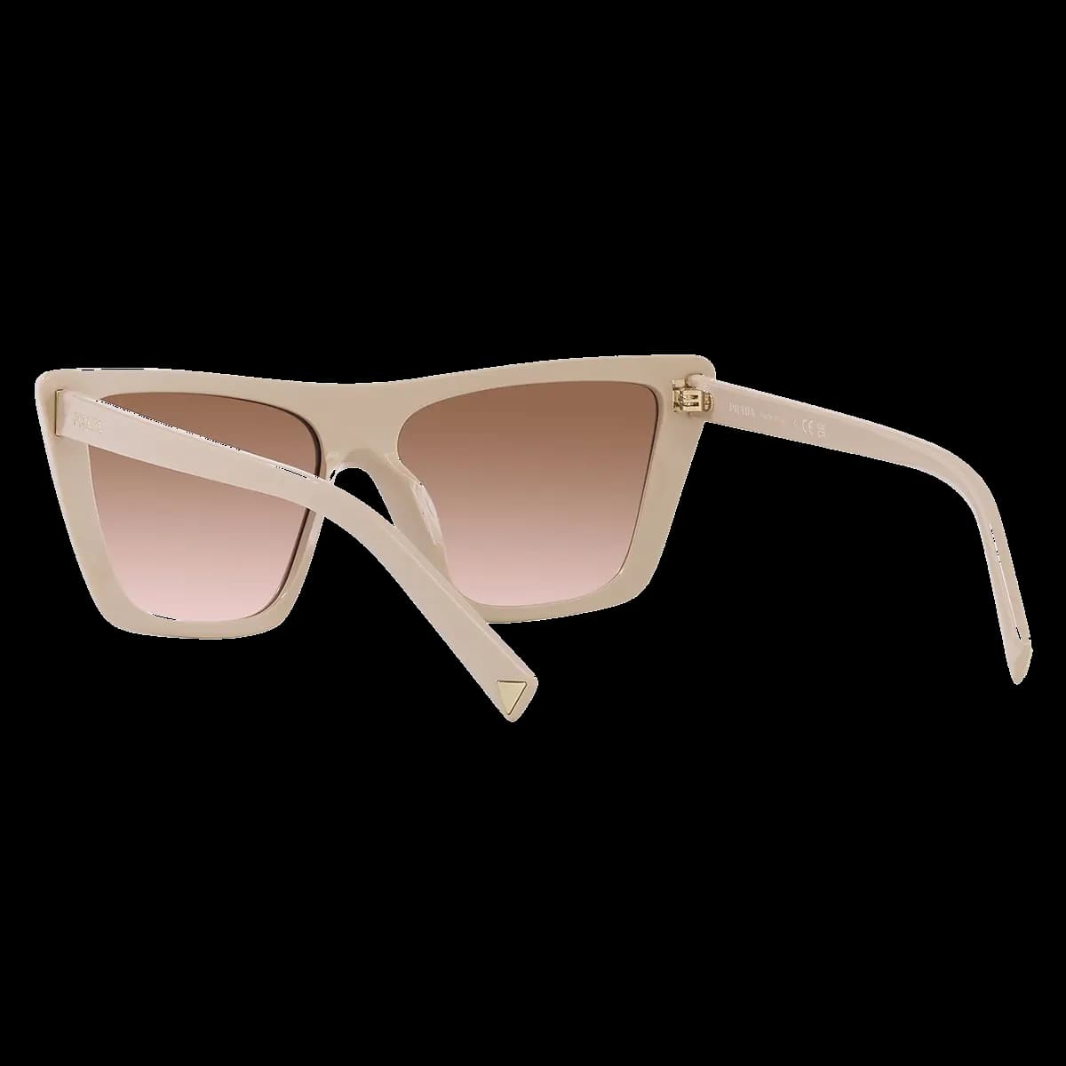 product-8056597898966-3