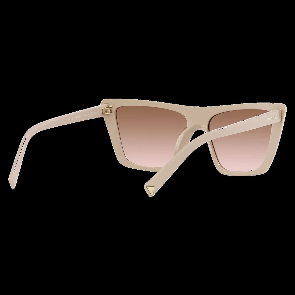 product-8056597898966-4