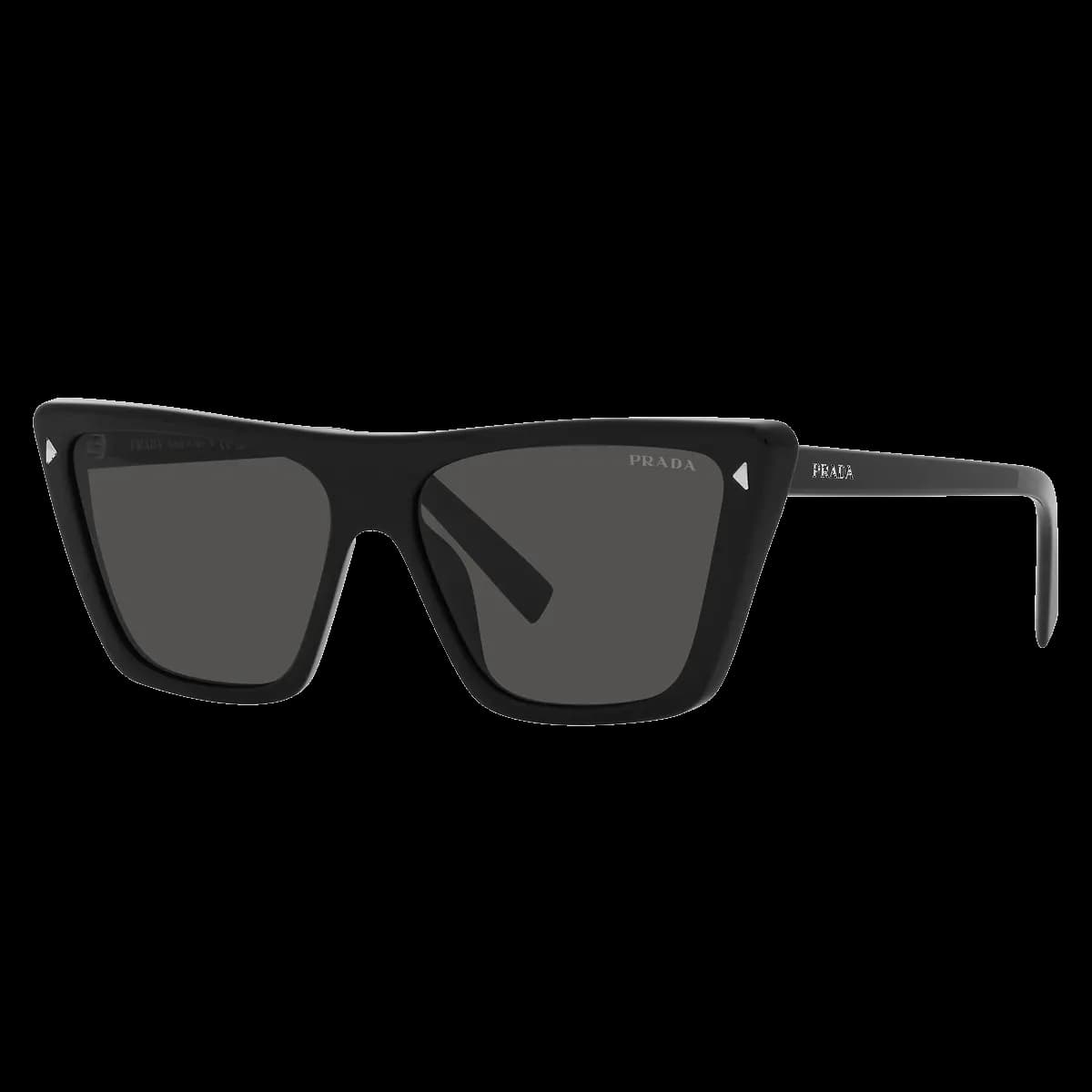 product-8056597871006-1