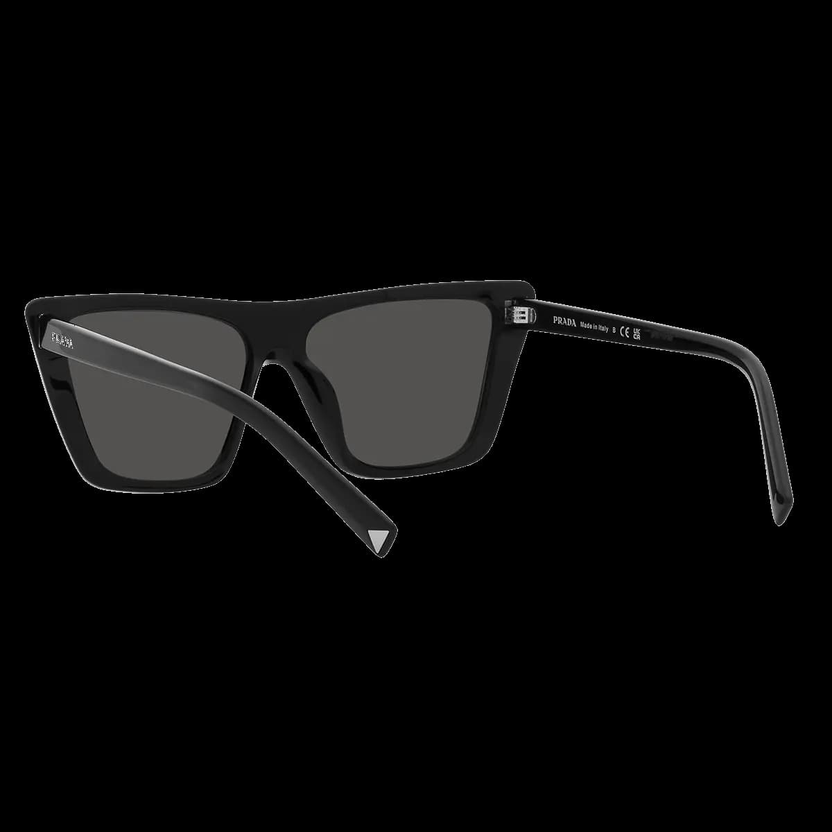product-8056597871006-3
