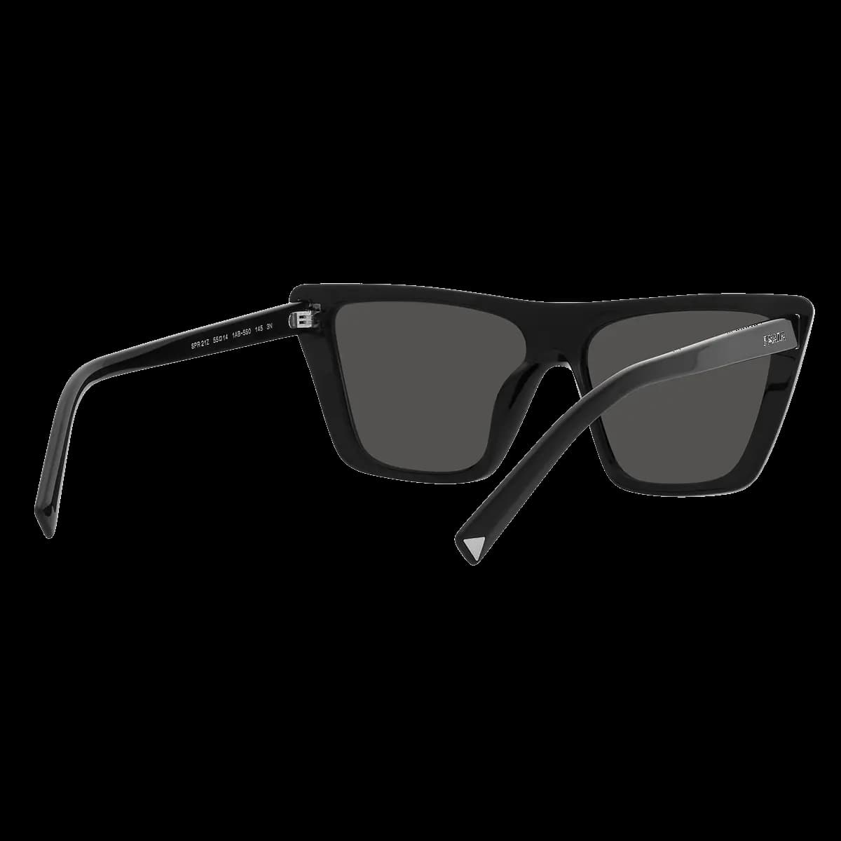 product-8056597871006-4