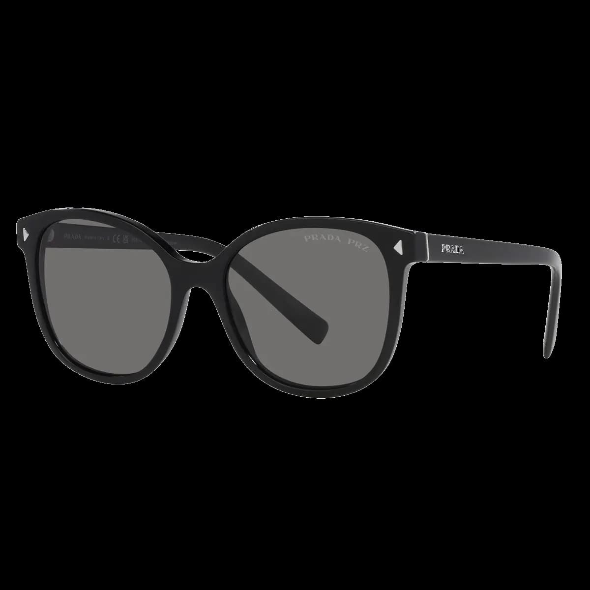 product-8056597874731-1
