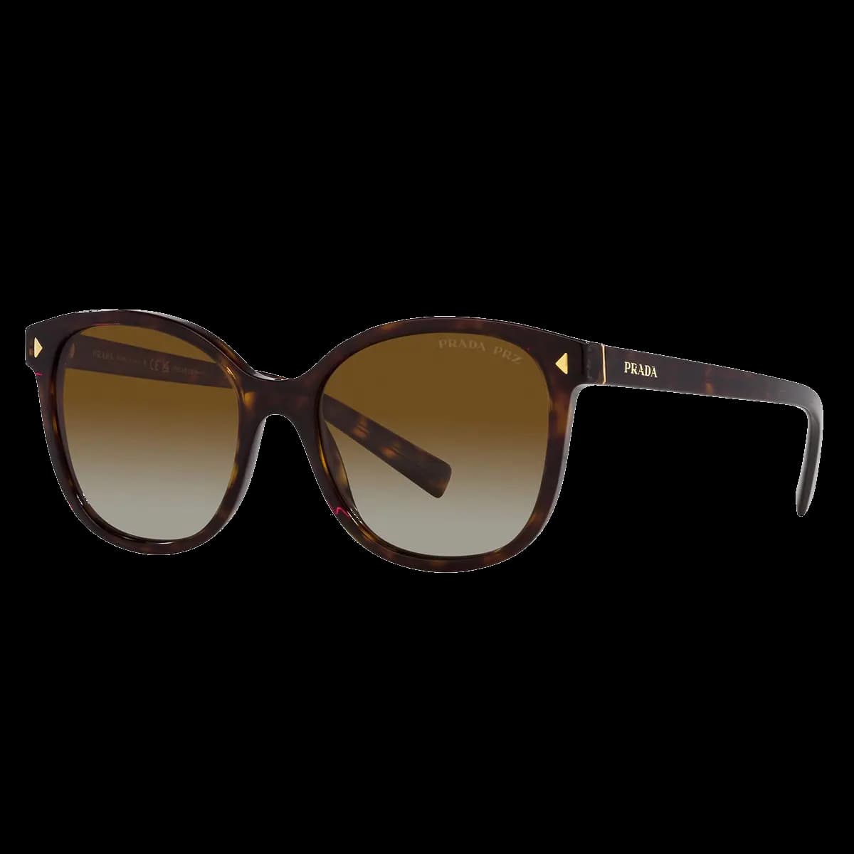 product-8056597874748-1